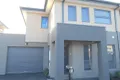 Property photo of 8A Carroll Avenue Dandenong VIC 3175