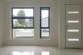 Property photo of 8A Carroll Avenue Dandenong VIC 3175