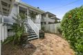 Property photo of 117 Blackwood Road Manly West QLD 4179