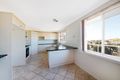 Property photo of 42 Claremont Circuit Glen Alpine NSW 2560