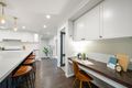 Property photo of 5 Millen Street Hughes ACT 2605