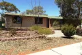 Property photo of 27 Arcoona Street Roxby Downs SA 5725