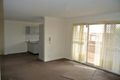 Property photo of 16/149-157 Alice Street Newtown NSW 2042