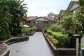 Property photo of 16/149-157 Alice Street Newtown NSW 2042