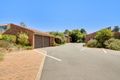 Property photo of 3/16 Woolls Street Yarralumla ACT 2600