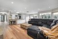 Property photo of 19 Eli Court Rowville VIC 3178