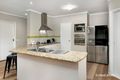 Property photo of 19 Eli Court Rowville VIC 3178