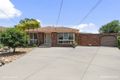 Property photo of 4 Cambridge Court Thomastown VIC 3074