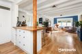 Property photo of 38 Meander Valley Road Westbury TAS 7303