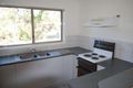 Property photo of 2/7 Narregol Street Pambula NSW 2549