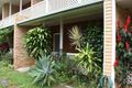 Property photo of 4/3-5A Louise Street Atherton QLD 4883