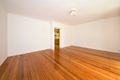 Property photo of 3/21 Linacre Road Hampton VIC 3188