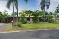 Property photo of 1 Ruby Close Port Douglas QLD 4877