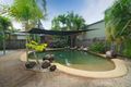 Property photo of 1 Ruby Close Port Douglas QLD 4877