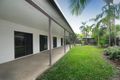 Property photo of 1 Ruby Close Port Douglas QLD 4877