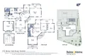 Property photo of 142 Mona Vale Road Pymble NSW 2073