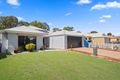 Property photo of 14 Kennedia Circuit Baldivis WA 6171