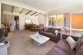 Property photo of 14 Anita Street Beaumaris VIC 3193