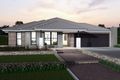Property photo of 56 Hearne Street Googong NSW 2620