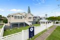 Property photo of 24A Saint Leonards Street Coorparoo QLD 4151