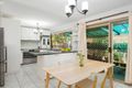 Property photo of 53 Durrang Street Durack QLD 4077