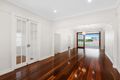 Property photo of 24A Saint Leonards Street Coorparoo QLD 4151