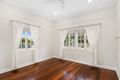 Property photo of 24A Saint Leonards Street Coorparoo QLD 4151