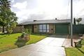 Property photo of 5 Strawberry Drive Seville Grove WA 6112
