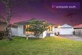 Property photo of 24 Cambridge Drive Springvale South VIC 3172