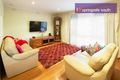 Property photo of 24 Cambridge Drive Springvale South VIC 3172