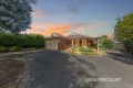 Property photo of 222 McDonalds Track Lang Lang VIC 3984