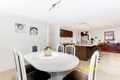 Property photo of 29 Discovery Close Craigieburn VIC 3064