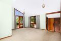 Property photo of 3/16 Woolls Street Yarralumla ACT 2600