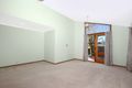 Property photo of 3/16 Woolls Street Yarralumla ACT 2600