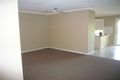 Property photo of 21 Vicki Parade Torquay QLD 4655