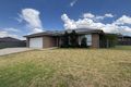 Property photo of 37 Warrah Drive Calala NSW 2340