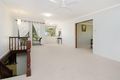Property photo of 2 Kellino Street Geebung QLD 4034
