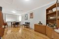 Property photo of 1 Burraneer Street Leumeah NSW 2560