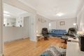 Property photo of 1 Burraneer Street Leumeah NSW 2560