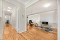 Property photo of 1 Burraneer Street Leumeah NSW 2560