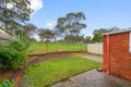 Property photo of 4/67-69 Keith Street Parkdale VIC 3195