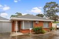Property photo of 4/67-69 Keith Street Parkdale VIC 3195