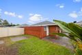 Property photo of 4/67-69 Keith Street Parkdale VIC 3195