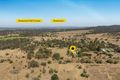 Property photo of 111 Thagoona Haigslea Road Thagoona QLD 4306