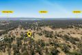 Property photo of 111 Thagoona Haigslea Road Thagoona QLD 4306