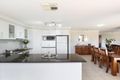 Property photo of 14 Hibiscus Way Calala NSW 2340