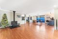 Property photo of 14 Kennedia Circuit Baldivis WA 6171