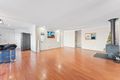 Property photo of 14 Kennedia Circuit Baldivis WA 6171
