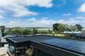 Property photo of 4 Capri Place Inverloch VIC 3996