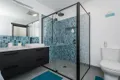 Property photo of 4 Capri Place Inverloch VIC 3996